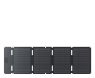 Ecoflow Przenośny składany panel fotowoltaiczny 45W (USB-C) - 1505389 - zdjęcie 1